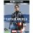Captain AmericaCAPTAIN AMERICA FIRST AVENGER-FR-BLURAY 4K_1