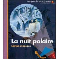 La nuit polaire