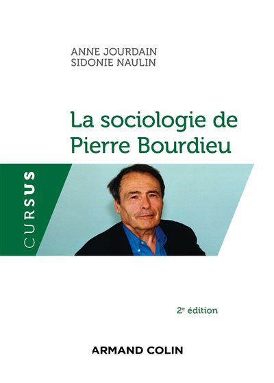 La théorie de Pierre Bourdieu et ses usages sociologiques Sociologies contemporaines