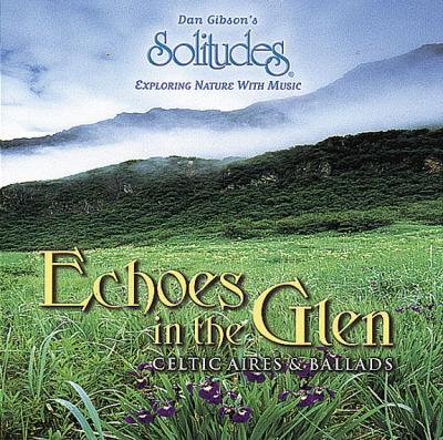 Echoes in the Glen