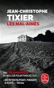 Les Mal-aimés