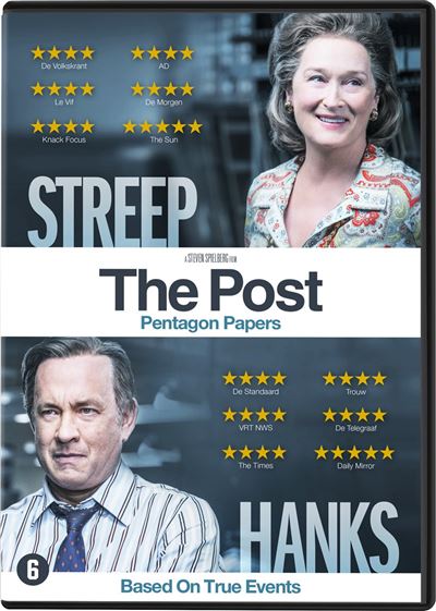 POST-BIL
