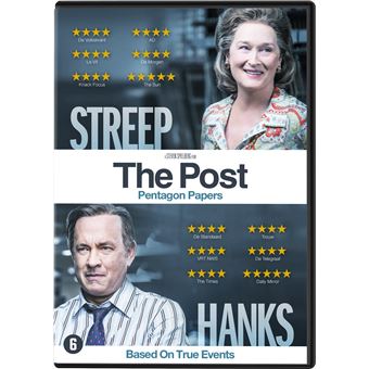 The Post-BIL