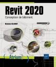Revit 2020