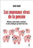 Les nouveaux virus de la pensée