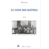 La cour des maitres