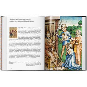 Le Livre des Bibles. 40th Ed.