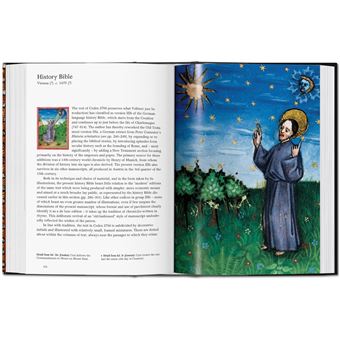 Le Livre des Bibles. 40th Ed.