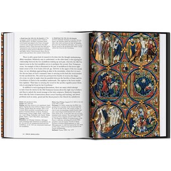 Le Livre des Bibles. 40th Ed.