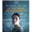 Le Théorème de Marguerite Blu-ray