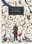 Sur les ailes du monde, Audubon