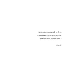 La tueuse au katana