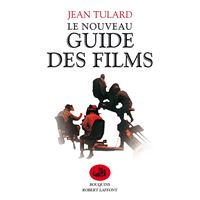 Guide des films - Intégrale
