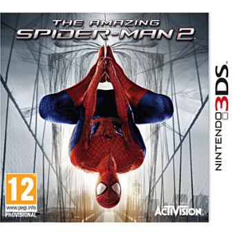The-Amazing-Spiderman-2-3DS.jpg