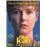 BLUE JEAN - DVD