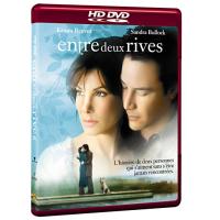 Entre deux rives - HD DVD