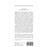 La coquille babel 1134_1