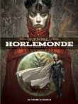 Horlemonde - integrale 40 ans