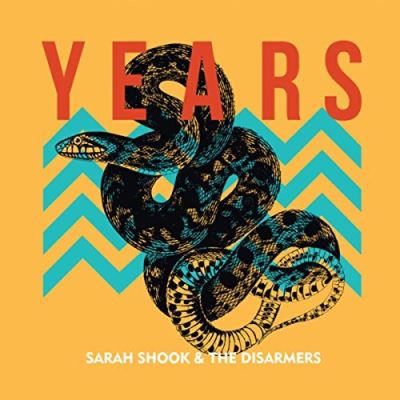 Years dig/remasterise