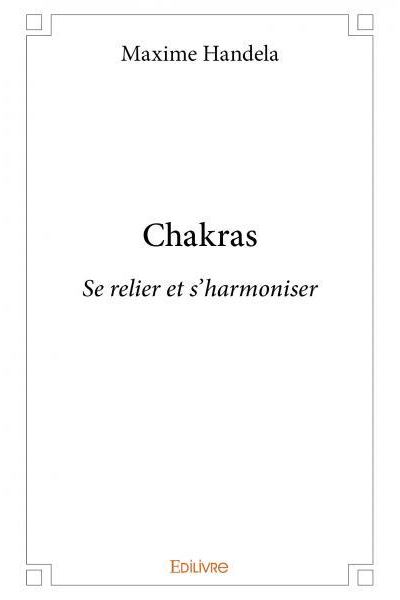 Chakras