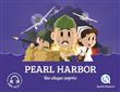 Pearl Harbor