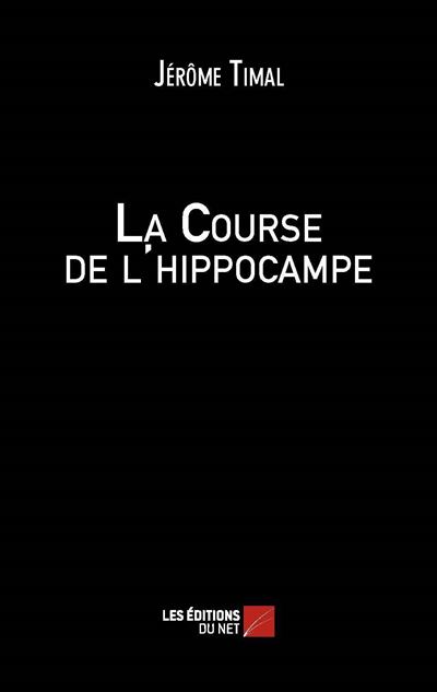 La course de l'hippocampe