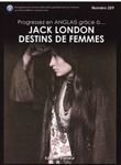 Destins de femmes