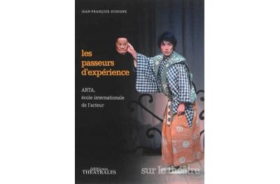 Les passeurs d'expérience