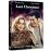 Last Christmas DVD