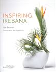 Inspiring ikebana