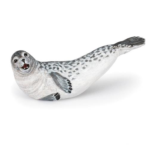 Figurine Papo Phoque