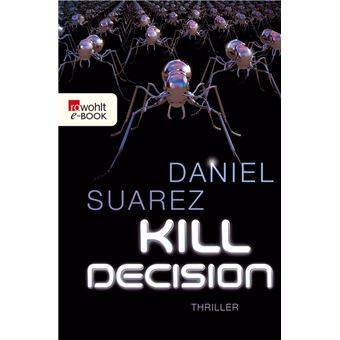 Influx Daniel Suarez Epub
