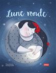 Lune ronde