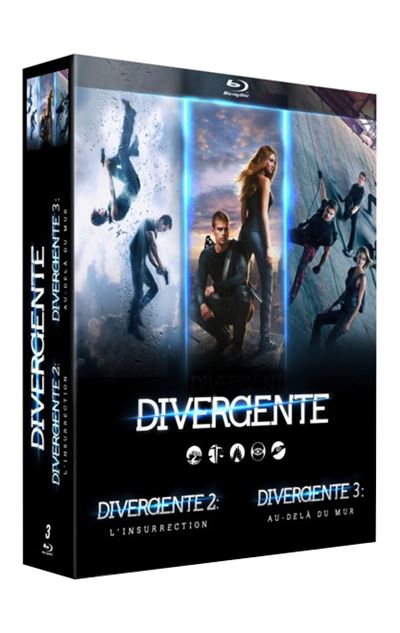 Divergente-La-trilogie-Coffret-Blu-ray.jpg