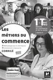 Connexions metiers commerce opt a 1/tle bp co