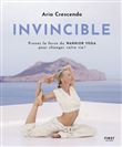 Invincible