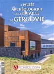 Gergovie