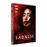 The Sadness DVD
