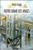 Notre-Dame-des-Anges