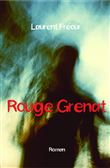 Rouge Grenat