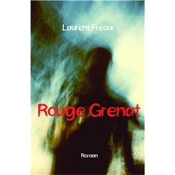 Rouge Grenat