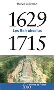 1629-1715
