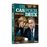 Un Cas pour deux L'intégrale de la Saison 3 DVD