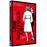 Une nouvelle amie - DVD_0