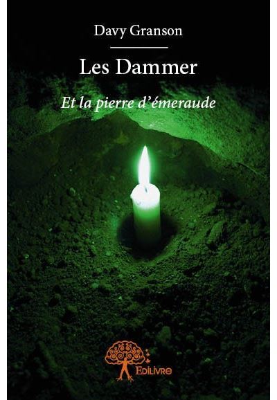Les Dammer