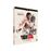 Coffret Tiger Cage Édition Limitée Blu-ray