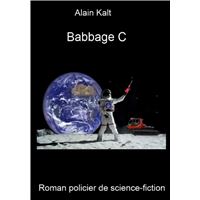 Babbage C