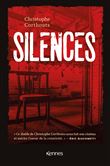 Silences