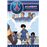 Paris Saint-Germain AcademyParis Saint-Germain Academy - En Route vers la finale_0