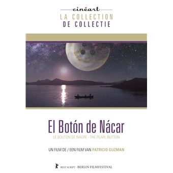 EL BOT'N DE NACAR-FR - 1